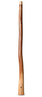 Wix Stix Didgeridoo (WS174)